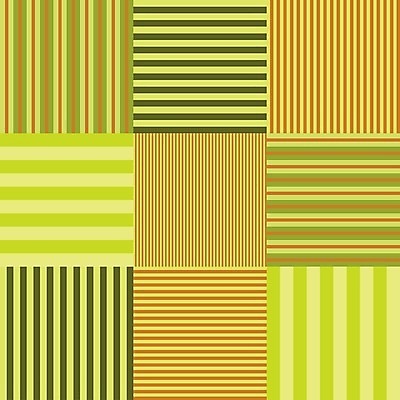 EPS 해외이미지 전통 디자인 종이 조각 백그라운드 크리스마스 겨울 패턴 일러스트 벽지 휴가 새로움 프레임 선물 장식 빨간색 세트 노란색 라벨 줄무늬 수확 축하 직물 신용카드 화려 클래식 고급 연도 질감 복고 패키지 스크랩북 포장소품 해외202004 해외일러스트 계절 기념일 컬러 컨셉 무늬 농업 포장 금융 오브젝트 포장재료 파일형식 벡터 이미지허브