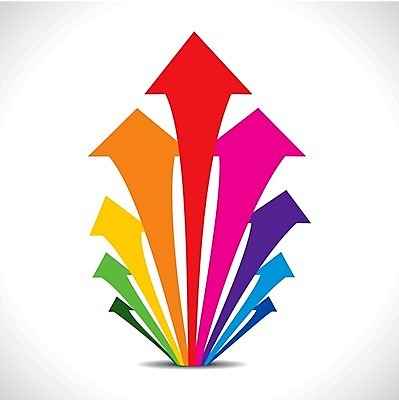 EPS 해외이미지 직업 교육 컨셉 일러스트 비즈니스 통신 모션 성공 그래프 추상 화살 경사 금융 파란색 노란색 판매 경쟁 성장 그룹 재산 목표 계획 대표 예측 가격 방향 리더 투자 광택 이익 진행 개발 시리즈 해외202004 해외일러스트 컬러 무늬 경제 파일형식 벡터 이미지허브