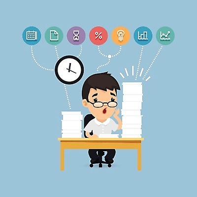 EPS 해외이미지 직업 캐릭터 종이 컨셉 의자 일러스트 탁자 그래프 아이디어 미술 사람 앉기 내부 금융 세트 사무실 쪽지 자료 장비 달력 시간 업무 비즈니스맨 날짜 작업실 계산 엔지니어 디자이너 만화 방향 손목시계 책상 경영자 문서 시트 개발 마감 마케팅 해외202004 해외일러스트 일러캐릭터 남자 시계 가구 비즈니스 장신구 모션 문화예술 경제 작업 직장인 기술자 리더 파일형식 벡터 이미지허브