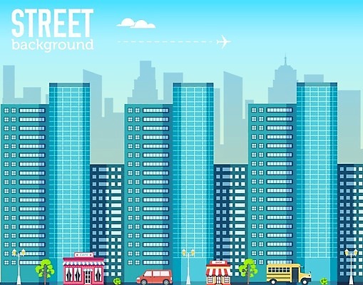 EPS 해외이미지 나무 외관 문화 일러스트 비즈니스 건축양식 자동차 부동산 유물 거리 버스 아파트 주택 풍경 사람없음 도시풍경 사무실 탑 궁전 카페 도시 사회 역사 도심 역 만화 투자 상업 타운 스카이라인 일반 천연기념물 국회 전국 히스테리 해외202004 해외일러스트 식물 전통 건축물 건축 육상교통 고건축 교통시설 대중교통 건물 상점 재산 공동체 파일형식 벡터 이미지허브