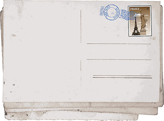 EPS 해외이미지 디자인 종이 여행 백그라운드 일러스트 텍스트 통신 날씨 프레임 미술 갈색 우주 공백 프랑스 수확 골동품 흰색 인사 얼룩 신용카드 메시지 엉덩이 편지 질감 복고 엽서 시들음 주소 우표 그런지 세피아 옛날 편지쓰기 파리(프랑스) 해외202004 해외일러스트 유럽 컬러 농업 문화예술 촬영기법 신체부위 금융 기록 예절 파일형식 벡터 이미지허브