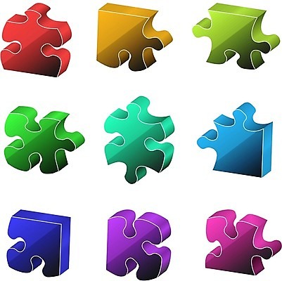 EPS 해외이미지 모양 디자인 조각 컨셉 패턴 일러스트 부분 추상 기술 장난감 반사 3D 금속 회색 도전 게임 흰색 퍼즐 비교 그룹 변화 고독 은색 연결 오브젝트 그림 문제 질서 해결 고립 마무리 엘리먼트 해외202004 해외일러스트 감정 컬러 무늬 재질 놀이 예절 디지털합성 파일형식 벡터 이미지허브