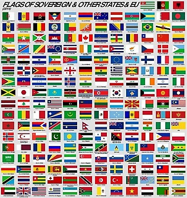 EPS 해외이미지 배너 유럽 아시아 캐나다 일러스트 아프리카 영국 멕시코 독일 스웨덴 핀란드 세트 세계 일본 미국 중국 이탈리아 흰색 깃발 스페인 호주 수집 심볼 사인 러시아 북쪽 브라질 동쪽 칠면조 남쪽 말라위 미얀마 서쪽 왕국 유럽연합 전국 해외202004 해외일러스트 나라 컬러 북아메리카 조류 북유럽 남아메리카 오세아니아 방향 파일형식 벡터 이미지허브