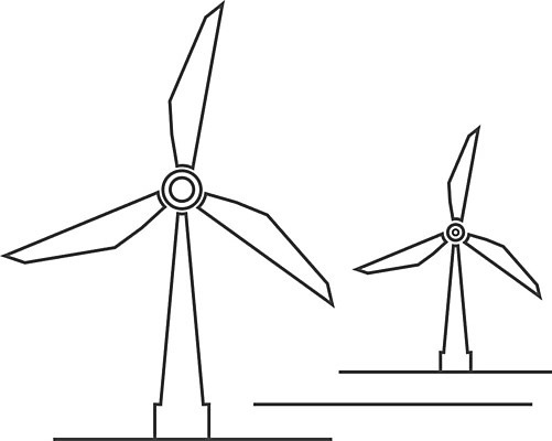 EPS 해외이미지 전통 디자인 실루엣 백그라운드 컨셉 농업 일러스트 건축양식 모바일 바람 파란색 농장 마을 탑 어둠 힘 빵집 풍차 에너지 낟알 심볼 네덜란드 복고 프로펠러 윤곽 방앗간 암스테르담 고립 생태학 엘리먼트 옛날 해외202004 해외일러스트 자연요소 건축물 교육 건축 유럽 산업 컬러 날씨 촬영기법 상점 파일형식 벡터 이미지허브