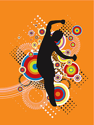 EPS 해외이미지 라이프스타일 실루엣 문화 포즈 일러스트 모션 성공 건강 사람 세로 댄서 에너지 자유 춤 장면 체조 에어로빅 곡예사 엘리먼트 해외202004 해외일러스트 직업 컨셉 문화예술 촬영기법 생활 운동 파일형식 벡터 이미지허브