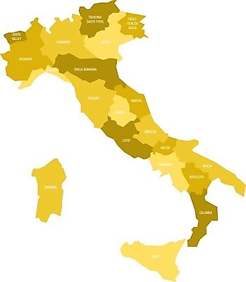 EPS 해외이미지 모양 디자인 실루엣 유럽 선 여행 백그라운드 컨셉 지도 일러스트 표면 추상 컬러풀 노란색 이탈리아 흰색 그늘 로마 지중해 심볼 묘사 윤곽 지역 산기슭 고립 전국 지리 토스카나 해외202004 해외일러스트 나라 바다 컬러 무늬 산 촬영기법 파일형식 벡터 이미지허브