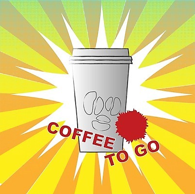 EPS 해외이미지 디자인 배너 포스터 커피 음료 음식 분홍색 백그라운드 컨셉 일러스트 유리 탁자 아침 미술 장식 컵 빛 갈색 파티 유행 식당 머그컵 수확 신선 뜨거움 아침식사 인쇄 만화 수집 심볼 크림 오브젝트 사인 질감 복고 아로마 에스프레소 모카 엘리먼트 카페인 스타일 해외202004 해외일러스트 주간 식기 컬러 가구 농업 재질 문화예술 이벤트 상점 식사 파일형식 벡터 이미지허브