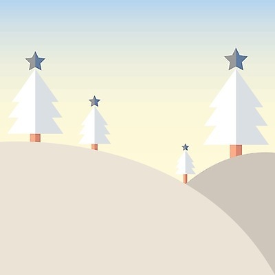 EPS 해외이미지 나무 디자인 계절 백그라운드 크리스마스 겨울 일러스트 비즈니스 공 휴가 장식 세트 유행 라벨 화환 축하 인사 신용카드 12월 만화 심볼 복고 1월 특별함 힙스터 크리스마스배경 해외202004 해외일러스트 식물 패션 기념일 꽃 컨셉 프레임 금융 예절 날짜 파일형식 벡터 이미지허브