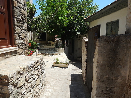 포토 JPG 해외이미지 바다 여행 요트 건축양식 사람없음 파란색 항구 바위 도시 사찰 보트 역사 지중해 언덕 폐허 칠면조 옛날 해외202004 해외포토 건축 컬러 배_교통 종교건축 교통시설 조류 돌_바위 파일형식 이미지허브