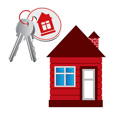 EPS 해외이미지 전통 디자인 백그라운드 컨셉 일러스트 비즈니스 건축양식 창문 지붕 부동산 벽돌 새로움 거리 주택 건물 빨간색 파란색 판매 세일 문 흰색 재산 구매 맨션 심볼 오브젝트 그림 시골집 타운 개발 고립 진짜 스타일 해외202004 해외일러스트 건축물 건축 컬러 금융 쇼핑 도시 파일형식 벡터 이미지허브