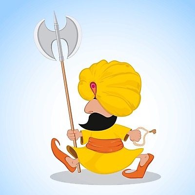 EPS 해외이미지 1 남자 아시아 문화 무기 일러스트 수염 성인 중세 이슬람교 그림 군용 날카로움 도끼 아라비아 동쪽 전사 아랍어 캐리커처 터번 해외202004 해외일러스트 나라 종교 군대 사람 역사 방향 머리장식 파일형식 벡터 이미지허브