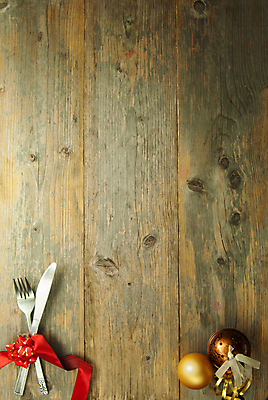 포토 JPG 해외이미지 식기 리본 백그라운드 포크 크리스마스 사람없음 목재 장식 우주 주방 식당 공백 빵집 장식볼 시골 축하 인사 신용카드 칼 메뉴 질감 초대 레시피 카피스페이스 해외202004 해외포토 나무 기념일 컨셉 재료 금융 상점 예절 파일형식 이미지허브