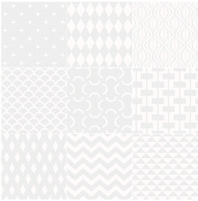 EPS 해외이미지 별 종이 선 파도 백그라운드 패턴 곡선 일러스트 벽지 추상 문구용품 흑백 어류 줄무늬 회색 수확 흰색 원형 거친 조직 낟알 순수 질감 눈금 심플 먼지 부드러움 마름모 가리비 망사 창백 옛날 지그재그 파스텔톤 해외202004 해외일러스트 자연요소 도형 바다 컬러 컨셉 무늬 농업 조개 촬영기법 수중동물 직물 감각 오브젝트 파일형식 벡터 이미지허브