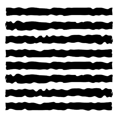 EPS 해외이미지 모양 손 디자인 종이 선 조각 백그라운드 오렌지 일러스트 벽지 추상 그래픽 장식 빛 검은색 페인트 줄무늬 수확 흰색 직물 달콤 심볼 질감 복고 구성 엘리먼트 해외202004 해외일러스트 컬러 무늬 농업 과일 신체부위 맛 파일형식 벡터 이미지허브