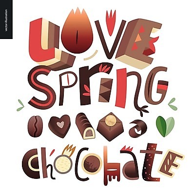 EPS 해외이미지 커피 일러스트 텍스트 콩 사탕 사랑 사람없음 초콜릿 우유 하트 코코아 카카오 레터링 해외202004 해외일러스트 모양 감정 음료 디저트 유제품 곡류 파일형식 벡터 이미지허브