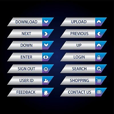 EPS 해외이미지 템플릿 디자인 배너 곡선 일러스트 비즈니스 화살 아이디어 프레임 그래픽 세트 상자 라벨 검은색 웹 덮개 흰색 최고 판넬 바 원형 그룹 모서리 땅 심볼 사인 검색 메뉴 서식 페이지 네비게이션 다운로드 로그인 업로드 엘리먼트 인터페이스 테마 스타일 사용자 해외202004 해외일러스트 도형 선 컬러 컨셉 인터넷 뚜껑 파일형식 벡터 이미지허브