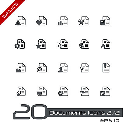 EPS 해외이미지 별 종이 인터넷 일러스트 종류 사람 컴퓨터 세트 웹 정보 도구 하트 깃발 발표 뉴스 어플리케이션 땅 심볼 영화 사인 문서 파일 보안 페이지 기어 다운로드 감탄 북마크 소프트웨어 인기 프로그램 헬프 화상 해외202004 해외일러스트 자연요소 모양 문화예술 안전 전자제품 도움 상처 파일형식 벡터 이미지허브