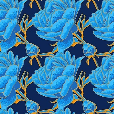 EPS 해외이미지 식물 디자인 꽃잎 꽃 꽃다발 백그라운드 잎 꽃무늬 패턴 일러스트 자연 벽지 추상 미술 장식 초록색 여름 컬러풀 유행 봄 수확 벚꽃 직물 화려 우아함 배열 그림 질감 복고 윤곽 작약 해외202004 해외일러스트 계절 컬러 컨셉 무늬 농업 문화예술 생태계 파일형식 벡터 이미지허브