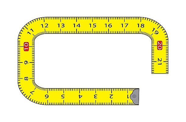 EPS 해외이미지 클립아트 모양 디자인 교육 선 백그라운드 컨셉 일러스트 학교 거리 프레임 자 노란색 장비 흰색 기구 공구 만화 심볼 측정 오브젝트 사인 흰배경 눈금 테이프 치수 규칙 길이 계량기 고립 엘리먼트 인치 해외202004 해외일러스트 컬러 문구용품 도구 파일형식 벡터 이미지허브