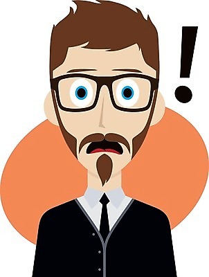 EPS 해외이미지 캐릭터 라이프스타일 헤어스타일 디자인 남자 문화 안경 얼굴 일러스트 수염 사람 성인 컴퓨터 청춘 유행 검은색 놀람 도시 괴짜 우아함 선택 중앙 전철 시원함 만화 콧수염 그림 복고 펑키 개성 휘장 구식 옛날 집시 회복 아바타 스타일 힙스터 사용자 해외202004 해외일러스트 일러캐릭터 잡화 패션 감정 육상교통 컬러 컨셉 대중교통 표정 생활 신체부위 전자제품 파일형식 벡터 교통수단 교통 이미지허브