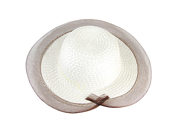 포토 JPG 해외이미지 전통 디자인 옷 여자 사람없음 갈색 머리 유행 수확 시골 보호 그늘 오브젝트 짜임 고립 밭일 서쪽 옛날 스타일 해외202004 해외포토 컬러 컨셉 농업 사람 신체부위 방향 파일형식 이미지허브