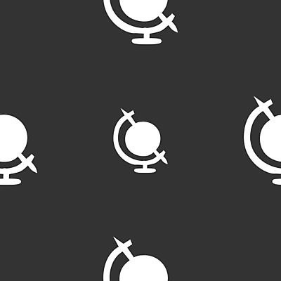 EPS 해외이미지 모양 유럽 지구 여행 컨셉 지도 인터넷 일러스트 비즈니스 그래픽 세트 픽토그램 세계 글로벌 지구본 검은색 미국 행성 원형 네트워크 호주 수집 심볼 사인 심플 궤도 고립 사방 생태학 엘리먼트 여의주 지리 해외202004 해외일러스트 도형 교육 나라 컬러 북아메리카 우주 오세아니아 파일형식 벡터 이미지허브