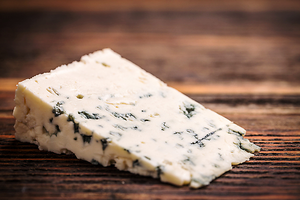 포토 JPG 해외이미지 치즈 사람없음 블루치즈 해외202004 해외포토 유제품 파일형식 이미지허브