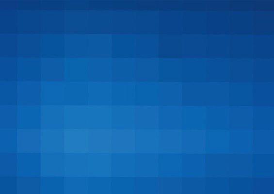 EPS 해외이미지 모양 디자인 백그라운드 패턴 일러스트 벽지 추상 세포 미술 그래픽 장식 파란색 웹 어둠 줄무늬 우아함 인쇄 질감 망사 엘리먼트 포장소품 스타일 효과 해외202004 해외일러스트 컬러 컨셉 무늬 인터넷 포장 문화예술 직물 오브젝트 포장재료 파일형식 벡터 이미지허브