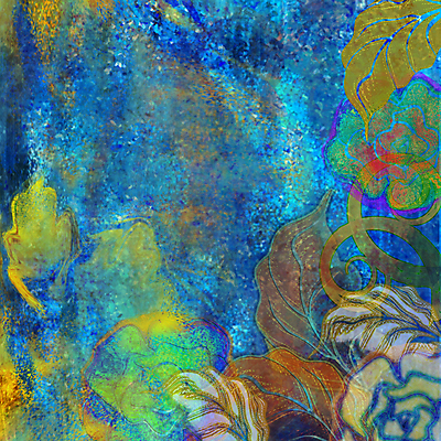 포토 JPG 해외이미지 디자인 꽃 백그라운드 일러스트 자연 벽지 추상 천사 프레임 종류 선물 미술 사람없음 그래픽 장식 초록색 파란색 유행 수확 인사 신용카드 보석 순수 질감 부드러움 단아함 이국적 파스텔톤 프리미엄 스타일 해외202004 해외포토 식물 컬러 컨셉 무늬 농업 문화예술 금융 예절 감각 광석 생태계 파일형식 이미지허브