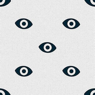 EPS 해외이미지 클립아트 모양 템플릿 응시 실루엣 백그라운드 컨셉 신체 일러스트 부분 손가락 해부 미소 사람 그래픽 픽토그램 라벨 듣기 플랫 신비 물개 눈동자 질문 6 심볼 손목시계 흔적 사인 코 냄새 비전 배지 육각형 우표 패기 해외202004 해외일러스트 도형 손 시선 시계 장신구 포유류 의학 모션 프레임 촬영기법 표정 신체부위 숫자 바다동물 눈_신체부위 자신감 파일형식 벡터 이미지허브