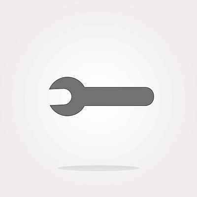 EPS 해외이미지 일러스트 건물 금속 웹 기계 견과류 흰색 기구 공구 나사 스패너 업무 오픈 플랫 실 수리 닫기 콘센트 심볼 오브젝트 서비스 사인 흰배경 볼트 언론 고정 정비공 조절 유지 국회 고립 발명 자동 조이기 철강 하드웨어 해외202004 해외일러스트 건축물 컬러 백그라운드 인터넷 모션 재질 컴퓨터 도구 작업 기술자 파일형식 벡터 이미지허브