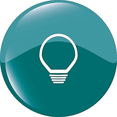 EPS 해외이미지 모양 실루엣 컨셉 일러스트 전구 공 유리 조명 아이디어 그림자 미술 그래픽 초록색 빛 픽토그램 라벨 웹 힘 에너지 흰색 램프 원형 플랫 클래식 모서리 물개 심볼 흔적 사인 배지 커서 스위치 우표 고립 여의주 충고 해외202004 해외일러스트 도형 컬러 인터넷 포유류 재질 문화예술 프레임 촬영기법 바다동물 파일형식 벡터 이미지허브