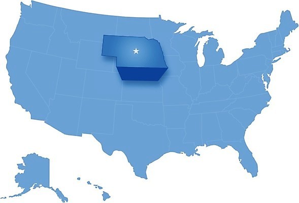 EPS 해외이미지 지도 일러스트 스트레스 함께함 미국 당기기 영토 지역 S 따기 방법 해외202004 해외일러스트 알파벳 컨셉 북아메리카 모션 파일형식 벡터 이미지허브