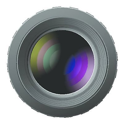 EPS 해외이미지 클립아트 직업 디자인 백그라운드 일러스트 유리 기술 미술 취미 그래픽 초록색 컬러풀 카메라 디지털 검은색 장비 회색 흰색 원형 발사 제비꽃 각도 전자 카메라렌즈 고립 엘리먼트 해외202004 해외일러스트 도형 꽃 컬러 재질 문화예술 전자제품 파일형식 벡터 이미지허브