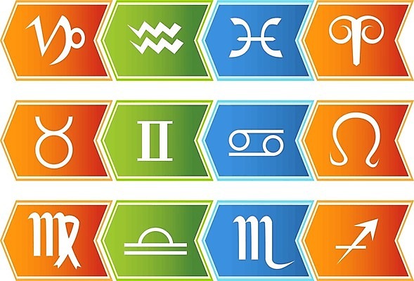 EPS 해외이미지 지구 지도 일러스트 미래 염소 저울 미술 그래픽 세트 달력 게 흰색 양 행운 재산 사자 전갈 심볼 사인 황소 점성술 공상 사자자리 처녀자리 쌍둥이자리 암 서명 고립 램 엘리먼트 해외202004 해외일러스트 컬러 컨셉 절지류 포유류 문화예술 갑각류 금융 별자리 소 질병 파일형식 벡터 이미지허브