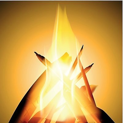 EPS 해외이미지 디자인 백그라운드 컨셉 오렌지 일러스트 모션 자연 추상 불꽃 따뜻함 미술 목재 그래픽 장식 빨간색 빛 노란색 3D 웹 힘 에너지 뜨거움 더위 위험 모닥불 악마 폭발 만화 심볼 오브젝트 흰배경 벽난로 매움 화재 마법 망사 고립 엘리먼트 화상 해외202004 해외일러스트 나무 컬러 무늬 인터넷 과일 재료 불 날씨 문화예술 흰색 직물 맛 상처 사건 디지털합성 생태계 파일형식 벡터 자연요소 식물 이미지허브