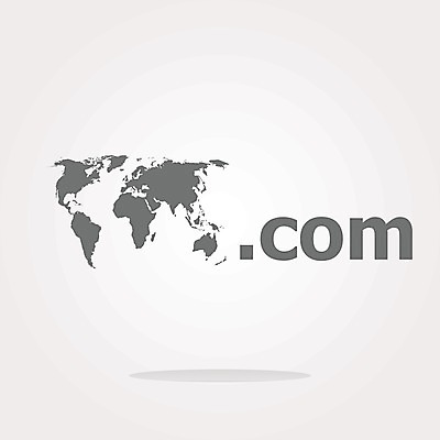 EPS 해외이미지 모양 유럽 지구 컨셉 지도 인터넷 일러스트 공 유리 그래픽 빛 픽토그램 세계 지구본 라벨 웹 행성 흰색 점 원형 플랫 모서리 물개 심볼 사인 배지 커서 우표 인터넷주소 고립 여의주 충고 해외202004 해외일러스트 도형 나라 컬러 포유류 재질 프레임 우주 바다동물 파일형식 벡터 이미지허브