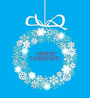 EPS 해외이미지 조각 크리스마스 겨울 일러스트 자연 날씨 추상 휴가 새로움 그림자 그래픽 장식 파란색 세트 냉동 얼음 화환 추위 흰색 축하 눈송이 심볼 엘리먼트 해외202004 해외일러스트 자연요소 계절 기념일 꽃 컬러 컨셉 무늬 눈_날씨 생태계 파일형식 벡터 이미지허브