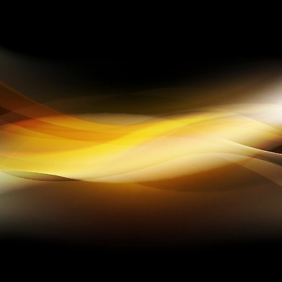 EPS 해외이미지 식물 디자인 종이 선 백그라운드 잎 꽃무늬 패턴 곡선 일러스트 벽지 미술 그래픽 장식 가로 유행 검은색 어둠 카펫 골동품 직물 화려 재산 황금 고급 우아함 실크 질감 비네팅 구식 르네상스 스타일 해외202004 해외일러스트 꽃 컬러 컨셉 무늬 문화예술 촬영기법 금융 파일형식 벡터 이미지허브