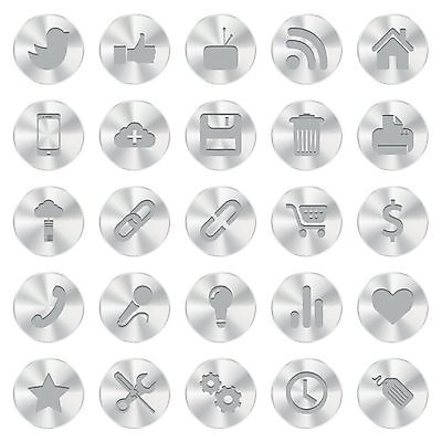 EPS 해외이미지 템플릿 디자인 지구 인터넷 일러스트 통신 조류 봉투 노트북 빛 스마트폰 핸드폰 컴퓨터 세트 지구본 금속 검은색 헤드폰 웹 우정 그룹 이메일 연결 심볼 오브젝트 사인 라디오 커뮤니티 소셜네트워크 소셜미디어 알루미늄 인기 철강 편지쓰기 아바타 해외202004 해외일러스트 동물 컬러 음향기기 재질 친구 전자제품 스마트기기 기록 편지 파일형식 벡터 이미지허브