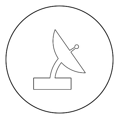 EPS 해외이미지 접시 과학 인터넷 일러스트 미술 우주 검은색 텔레비전 공백 인공위성 원형 어플리케이션 연결 무선전화기 심볼 사인 신호 방송 전염 해외202004 AI_인공지능 해외일러스트 도형 식기 컬러 통신 문화예술 전자제품 질병 전화기 감염 파일형식 벡터 이미지허브