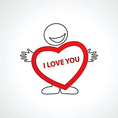 EPS 해외이미지 템플릿 디자인 배너 커플 행복 감정 종이 스티커 일러스트 휴가 발렌타인데이 선물 사랑 사람 장식 빨간색 유행 꼬리표 라벨 웹 흰색 하트 인사 신용카드 모서리 심볼 사인 해외202004 해외일러스트 모양 컬러 인터넷 관계 데이이벤트 프레임 금융 예절 파일형식 벡터 이미지허브