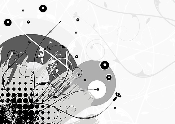 EPS 해외이미지 디자인 꽃 백그라운드 꽃무늬 일러스트 자연 벽지 추상 프레임 미술 그래픽 장식 여름 소용돌이 가을 점 얼룩 화려 계획 두루마리 질감 내추럴 그런지 엘리먼트 해외202004 해외일러스트 식물 계절 컨셉 무늬 문화예술 회오리 생태계 파일형식 벡터 이미지허브