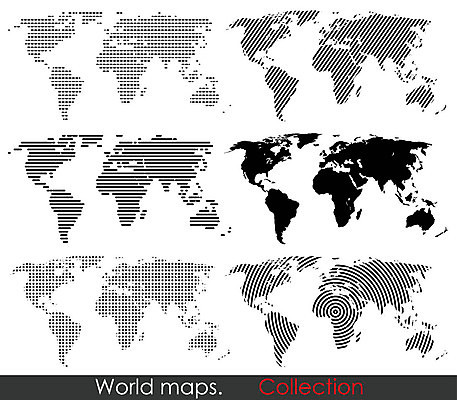 EPS 해외이미지 템플릿 디자인 유럽 아시아 지구 여행 백그라운드 지도 인터넷 일러스트 회사 추상 미술 그래픽 세트 세계 글로벌 유행 웹 미국 행성 스케치 수집 대륙 질감 대서양 인터넷주소 지도책 해외202004 해외일러스트 나라 바다 북아메리카 무늬 비즈니스 문화예술 책 우주 파일형식 벡터 이미지허브