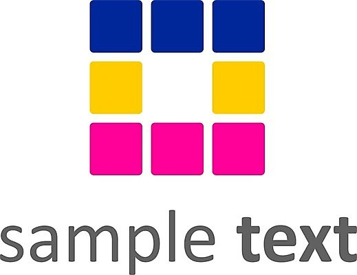 EPS 해외이미지 모양 디자인 일러스트 회사 비즈니스 부분 추상 거리 프레임 3 그래픽 장식 파란색 빛 컬러풀 노란색 힘 신용카드 그룹 모서리 우아함 자주색 심볼 큐브 사인 정사각형 신분 심플 모자이크 대칭 엘리먼트 스타일 세련 규칙적 해외202004 해외일러스트 도형 컬러 컨셉 무늬 금융 파일형식 벡터 이미지허브