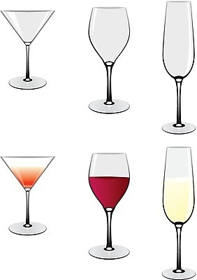 EPS 해외이미지 클립아트 디자인 기념일 음료 잎 일러스트 유리 탁자 포도 기념 컵 빨간색 초록색 빛 파티 식당 와인 축제 식사 저녁식사 어둠 힘 카페 축하 바 맛 샴페인 웨이터 만족 토스트 부드러움 포도나무 승진 메를로 해외202004 해외일러스트 식물 직업 식기 감정 빵 컬러 가구 컨셉 과일 재질 주류 이벤트 상점 감각 과일나무 파일형식 벡터 이미지허브