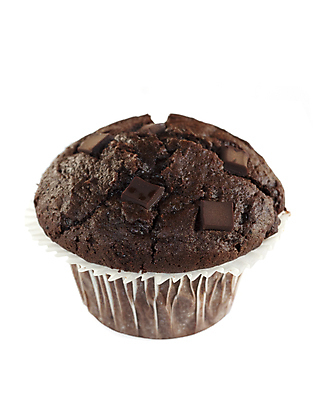 포토 JPG 해외이미지 음식 빵 다이어트 디저트 사람없음 쿠키 과자 케이크 초콜릿 식사 빵집 껍질 달콤 아침식사 폐기물 유혹 컵케이크 굽기 머핀 칼로리 토막 고립 단절 더블 페스츄리 해로움 해외202004 해외포토 컨셉 건강 상점 맛 쓰레기 구이 파일형식 이미지허브