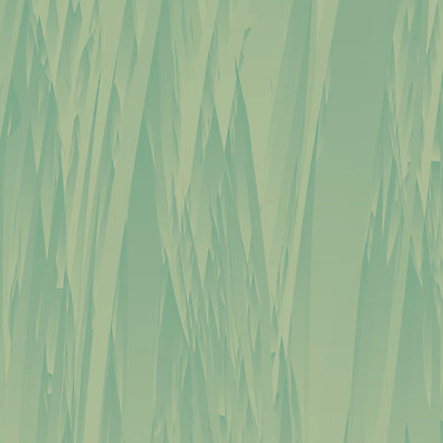 EPS 해외이미지 식물 스포츠 백그라운드 잎 패턴 밭 일러스트 자연 벽지 건강 풍경 잔디 초록색 여름 글로벌 환경 정원 봄 성장 흰색 칼날 유기농 원예 질감 조경 내추럴 고립 뒤뜰 땅바닥 해외202004 해외일러스트 웰빙 계절 컬러 무늬 농업 바닥 취미 생태계 파일형식 벡터 이미지허브