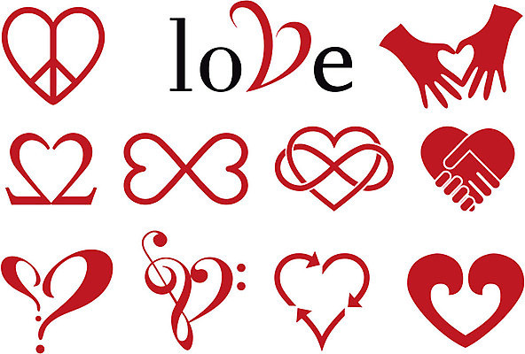 EPS 해외이미지 손 디자인 실루엣 선 음악 결혼 컨셉 2 일러스트 관계 추상 화살 함께함 발렌타인데이 사랑 미술 타이포그라피 그래픽 빨간색 단어 평화 소용돌이 흰색 하트 고리 결합 질문 편지 문신 심볼 사인 약혼 무한 엘리먼트 영원 레터링 해외202004 해외일러스트 모양 문자 감정 컬러 무늬 데이이벤트 문화예술 촬영기법 이벤트 신체부위 회오리 약속 파일형식 벡터 이미지허브