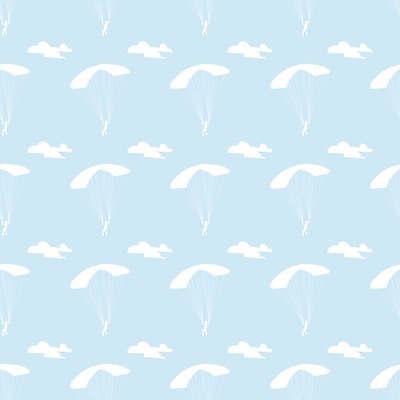 EPS 해외이미지 직업 캐릭터 라이프스타일 남자 스포츠 포즈 패턴 날개 일러스트 하늘 사람 취미 야외 점프 자유 비행 떨어짐 위험 만화 스웨터 스카이다이빙 속도 다이빙 낙하산 운동가 해외202004 해외일러스트 일러캐릭터 컨셉 상의 무늬 모션 생활 수영 익스트림스포츠 수중스포츠 파일형식 벡터 이미지허브